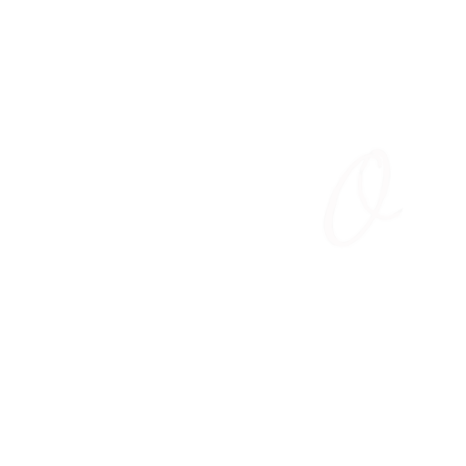 Nisrine O 